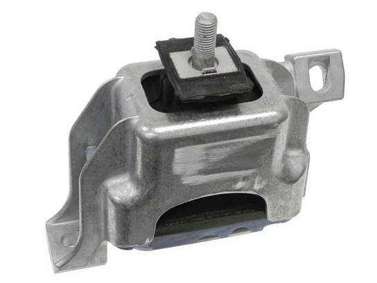 Mini Engine Mount - Upper 22116778645